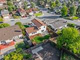 2115 Pedro Ave - Photo 74