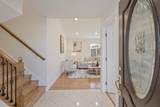 2115 Pedro Ave - Photo 8