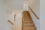 2115 Pedro Ave - Photo 9