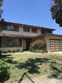 587 Chardonnay Dr - Photo 1