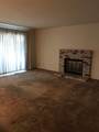 587 Chardonnay Dr - Photo 10