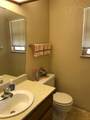 587 Chardonnay Dr - Photo 11