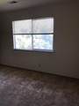 587 Chardonnay Dr - Photo 12