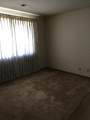 587 Chardonnay Dr - Photo 13