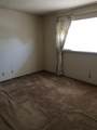 587 Chardonnay Dr - Photo 14