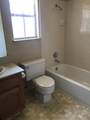 587 Chardonnay Dr - Photo 15