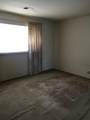 587 Chardonnay Dr - Photo 16