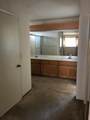 587 Chardonnay Dr - Photo 17