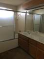 587 Chardonnay Dr - Photo 18