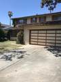 587 Chardonnay Dr - Photo 2