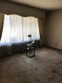 587 Chardonnay Dr - Photo 3
