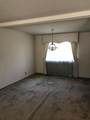 587 Chardonnay Dr - Photo 4