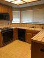 587 Chardonnay Dr - Photo 5