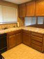 587 Chardonnay Dr - Photo 6