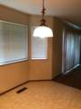 587 Chardonnay Dr - Photo 8