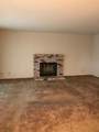 587 Chardonnay Dr - Photo 9