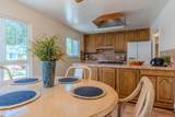 1173 Alicante Dr - Photo 10