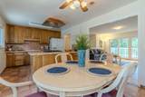 1173 Alicante Dr - Photo 11