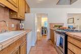 1173 Alicante Dr - Photo 13