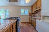 1173 Alicante Dr - Photo 14