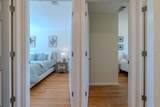 1173 Alicante Dr - Photo 15