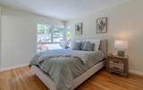 1173 Alicante Dr - Photo 16