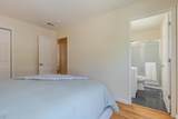 1173 Alicante Dr - Photo 17