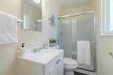 1173 Alicante Dr - Photo 18