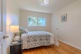 1173 Alicante Dr - Photo 19