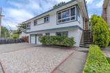 1173 Alicante Dr - Photo 2