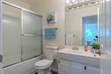 1173 Alicante Dr - Photo 20