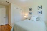 1173 Alicante Dr - Photo 21