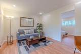 1173 Alicante Dr - Photo 22