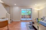 1173 Alicante Dr - Photo 23