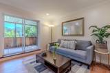 1173 Alicante Dr - Photo 24