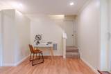 1173 Alicante Dr - Photo 25