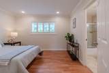 1173 Alicante Dr - Photo 26