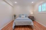 1173 Alicante Dr - Photo 27