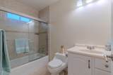 1173 Alicante Dr - Photo 28