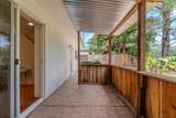 1173 Alicante Dr - Photo 29