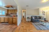 1173 Alicante Dr - Photo 3