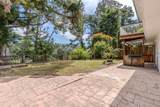 1173 Alicante Dr - Photo 30