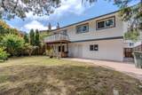 1173 Alicante Dr - Photo 31