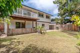 1173 Alicante Dr - Photo 32