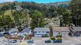 1173 Alicante Dr - Photo 33