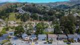1173 Alicante Dr - Photo 34