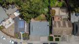 1173 Alicante Dr - Photo 35