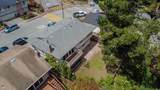 1173 Alicante Dr - Photo 36