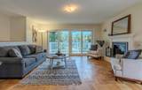1173 Alicante Dr - Photo 4