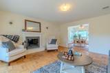 1173 Alicante Dr - Photo 5